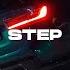 Offset X Tyga Type Beat STEP Free Club Rap Beat 2023