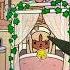 Toca токабока Tocaboca популярное Tocaboca подпишись токаворлд Shortvideo Subscribe