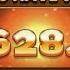 LUCKY SLOTS ГРАБИТ КАЗ САМЫЕ КРУПНЫЕ ВЫИГРЫШИ в КАЗИНО БИГ ВИН с БОНУСКИ СТРИМ КАЗИНО