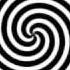 Enter Shikari Destabilise Creatures Of Love Remix