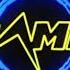 Marshmello Here With Me By DJ Damn Bachata Remix