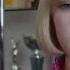 Charlie And The Chocolate Factory Violet Beauregarde Golden Ticket HD