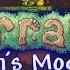 Epic Weapons Hardmode Python S Terraria Mod Pack Terraria 1 3 Modded 13