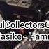 Funky Masike Hamnana AfrosoulcollectorsCorner