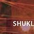 Shuklam Baradharam Vishnum I Shankar Mahadevan