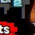 Обзор Five Nights At Freddy S 2 РЕАКЦИЯ на Sumochkin Production