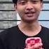 Dunia Baru Dalam Genggaman