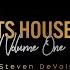 Motown Meets House Hitsville Classics Remixed Volume One