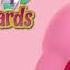Kirby 64 The Crystal Shards Quiet Forest HD