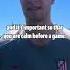 Sørloth Tell Us His Tricks To Fall Asleep