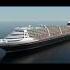 You Are My Enemy Ships Part 2 Youaremyenemy Ships Shorts Sinkingship