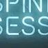 Spinnin Sessions 121 Guests Sam Feldt The Him