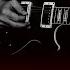 November Rain Guitar Backing Track No Vocals Guns N Roses
