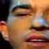 Limahl Love In Your Eyes HD