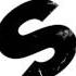 Martin Garrix Jay Hardway Wizard Original Mix
