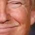 Dance Monkey Remix Donald Trump AI Cover