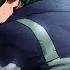 My Hero Academia Season 5 OP2 Full MAN WITH A MISSION Merry Go Round Lyrics
