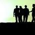 Down To My Last Alter Bridge Music Video