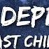 LAST CHILD Diary Depresiku Lyrics Wajar Bila Saat Ini Ku Iri Pada Kalian