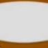 I BLUE KILLED ULTIMATE FULLEST BEST ANIMATION LOGOS