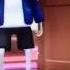 Sans Stop This Madness