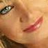 Bonnie Tyler I Put A Spell On You