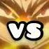 BestBeybladeAMV Matchup Of 16 Helios Vs Ginga AMV