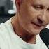 ПОМНИ о СМЕРТИ Алексей Ситников саморазвитие психология успех
