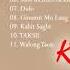 Top 100 Trending Rap OPM Songs 2021 August Ex Battalion Skusta Clee Flow G King Badger