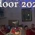 Ep 1 Crimson Star Toye Indoor 2025