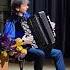 Mozart Turkish March 4 4 Accordion Rondoallaturca Zavadsky Mozart Turkishmarch March