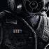 Fookin Laser Sights 1 048 576 Times