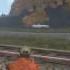 Physco And A Truck Vs AI Arma 3