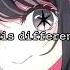 Ai Hoshino Song Anime Aihoshine Oshinoko