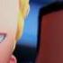 Капитан Подштанник Трейлер 2017 ENG Captain Underpants