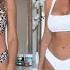 BIKINI TRY ON HAUL Ft PurpleShe Gorgeous Affordable Swimwear
