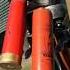 SCENT OF SHOTGUN Shorts Shotgun Gun Hunting Usa 12gauge Shot Weapon Shootingrange Ammo