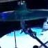 Hay Superstar 5 Anahit Harutyunyan 04 Gala