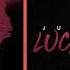 Lucid Dreams Instrumental DJBEYONDREASON COM