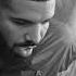 FREE Drake Type Beat For The Night