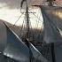 Assassin S Creed Pirates 3 Песнь моряков