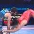 Olympic Champ Takuto Otoguro And European Champ Ismail Muszukajev Had A Barn Burner