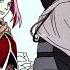 Naruto Characters Couple Edit Naruto Hinata Sasuke Sakura Shikamaru Temari Sai Ino