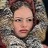 Клип на песню Russian Girls