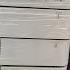CANON IR ADV 4545 Xeroxmachine Xerox Hyderabad Telangana Service