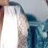 M Diket Ft Beka Flavour Onobo Official Video