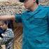 Single Mom Lý Hoài Ca Police Officer Hùng Is Their Love Strong Enough To Win His Mother S Heart