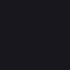 사진없이