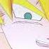 Bye Bye Buu