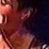 The Cranberries Waltzing Back Live